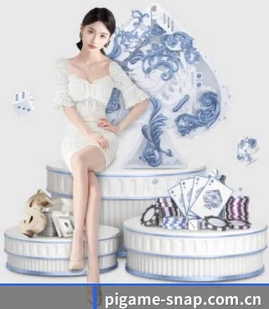 小猪秒玩的方向 - 长期内容价值积累